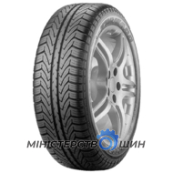 Ceat Tornado 185/55 R15 82V
