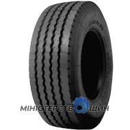 Aeolus ATR65+ (прицепная) 385/65 R22.5 160K