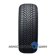Nexen WinGuard Snow G3 WH21 235/60 R16 100H