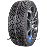 Windforce Ice-Spider 225/55 R17 101H XL (под шип)