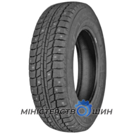 Triangle LS01 185/75 R16C 104/102Q (под шип)