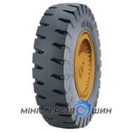 WestLake CL 629 (индустриальная) 14.00 R24 PR32