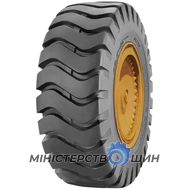 WestLake CL 729 (индустриальная) 20.50 R25 186A2/170B PR20