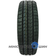 Point S Winterstar 4 Van 195/75 R16C 107/105R