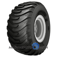 Tianli  F1 Traction Implement (с/х) 560/60 R22.5 161D