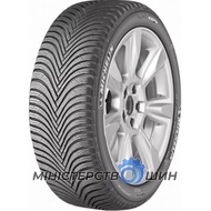 Michelin Alpin 5 G1 215/55 R17 94H Selfseal