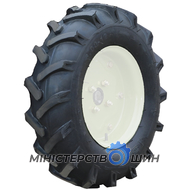 ZUBR R-1 (с/х) 6.00 R12 PR10