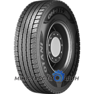 Otani OH-319 (ведущая) 315/70 R22.5 154/150L