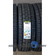 WestLake WDR+1 (ведущая) 215/75 R17.5 128/126M