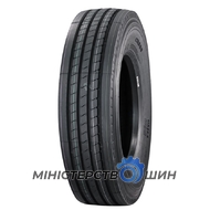 WestLake CR966 (рулевая) 295/60 R22.5 150/147L