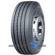 WestLake WSR1 (рулевая) 315/70 R22.5 156/150L