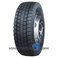 WestLake WDR1 (ведущая) 315/80 R22.5 156/153L