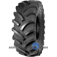 Petlas BD 65 (с/х) 23.10 R26 153A6 PR12