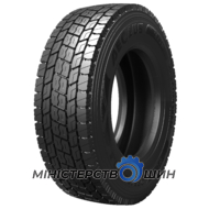 Aeolus Neo Allroads D (ведущая) 225/75 R17.5 129/127M