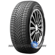 Nexen WinGuard Sport 2 SUV WU7 235/65 R17 108H XL