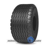 GTK BT22 (с/х) 500/50 R17 157A8 PR18
