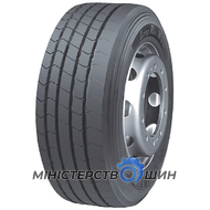 WestLake WSL1 (рулевая) 355/50 R22.5 156K