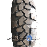 SNAGA DT-64 (универсальная) 365/80 R20 140K