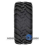 Днепрошина DN-109/DT-182 (с/х) 560/60 R22.5 161D