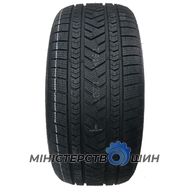 Tourador WINTER PRO TSU1 305/40 R20 112V XL