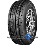 Grenlander L-snow96 225/60 R16 98H