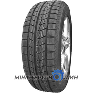 Grenlander Winter GL868 235/60 R16 100H