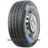 Grenlander Winter GL989 225/65 R16C 112/110R
