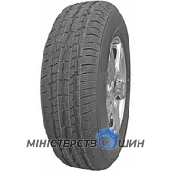 ILink Winter IL989 225/70 R15C 112/110R