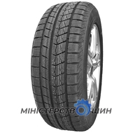 ILink Winter IL868 235/65 R17 108T XL