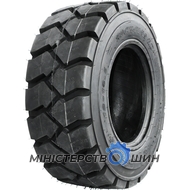 Speedways RockPlus HD (индустриальная) 12 R16.5 143A2 PR14