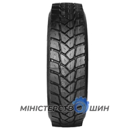 Neoterra NT699 (ведущая) 315/80 R22.5 157/154L