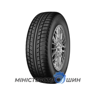 Starmaxx Ice Gripper W810 195/70 R15 97T XL