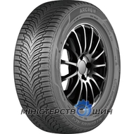 Arcron All Climate AC-1 205/55 R16 94V XL