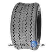 Deli Tire S-370 (индустриальная) 22.50/8 R12 104F PR12