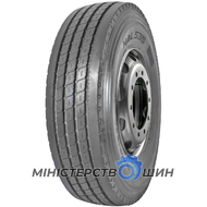 Onyx NAL535 (универсальная) 275/70 R22.5 152/148J PR18