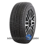 Cooper Weather-Master Ice 600 275/45 R20 110T XL