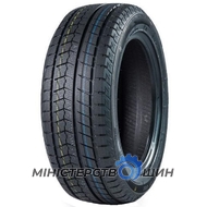 Roadmarch SnowRover 868 235/60 R16 100H