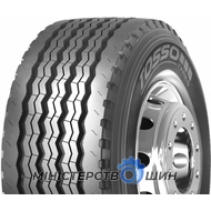 TOSSO ENERGY BS838Т (прицепная) 385/65 R22.5 160K PR20