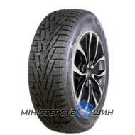 Mazzini Ice Leopard 235/55 R19 105T XL (под шип)