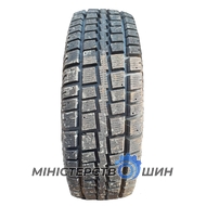 Glob-Gum (наварка) Galaxie 245/70 R16 107Q
