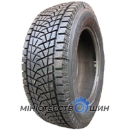 Glob-Gum (наварка) GMZ3 265/65 R17 112H