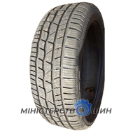 Technic (наварка) Winter Master P3 205/55 R17 91H