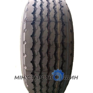 Taitong HS209 (прицепная) 385/65 R22.5 160K PR20