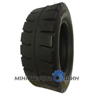 Dynamic Е6 (индустриальная) 8.15/65 R15 PR14