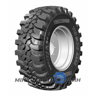 Trelleborg TH500 (индустриальная) 460/70 R24 159A8