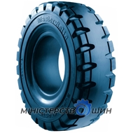 Trelleborg MasterSolid (индустриальная) 21.00/8 R9