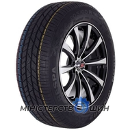 Respa (наварка) OKON WINTER 2 195/55 R16 87T