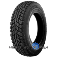 Collins (наварка) Winter Extrema 195/55 R15 85H (под шип)