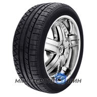 Meteor (наварка) ALPIN RIDER 225/45 R17 94V XL