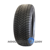 Triangle SeasonX TA01 235/60 R16 100V